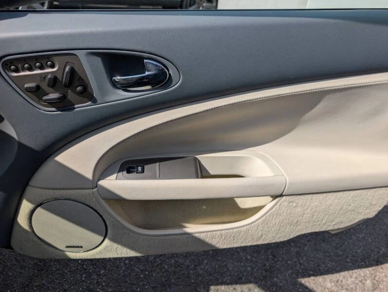 2007 Jaguar X150 XK - Image 12 of 20