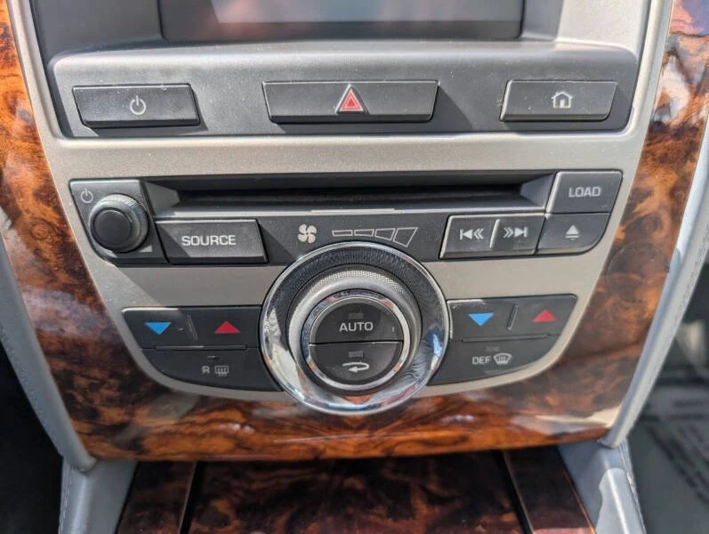 2007 Jaguar X150 XK - Image 19 of 20
