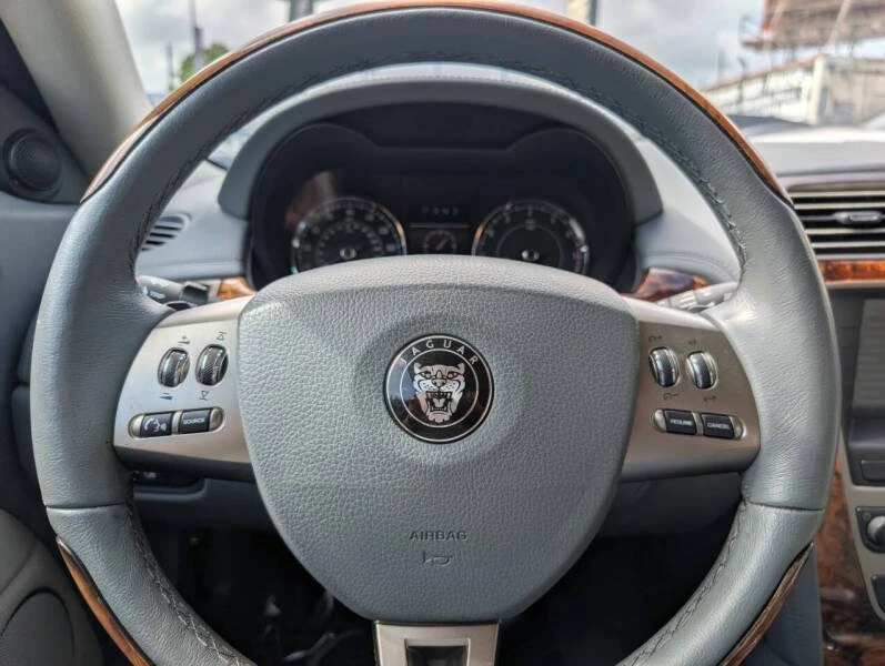 2007 Jaguar X150 XK - Image 15 of 20