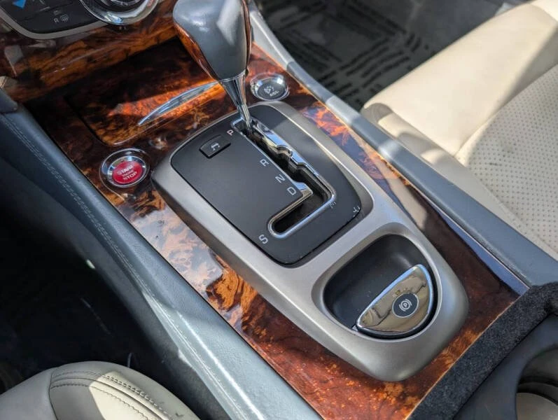 2007 Jaguar X150 XK - Image 20 of 20
