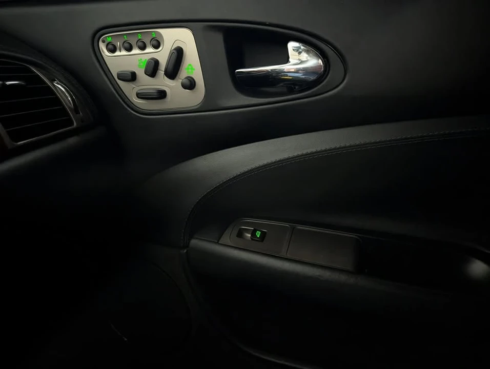 2007 Jaguar X150 XK - Image 9 of 9