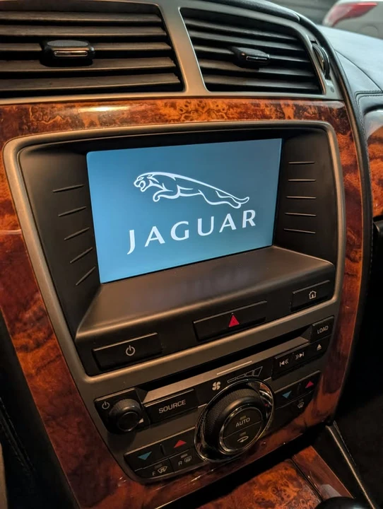 2007 Jaguar X150 XK - Image 5 of 9