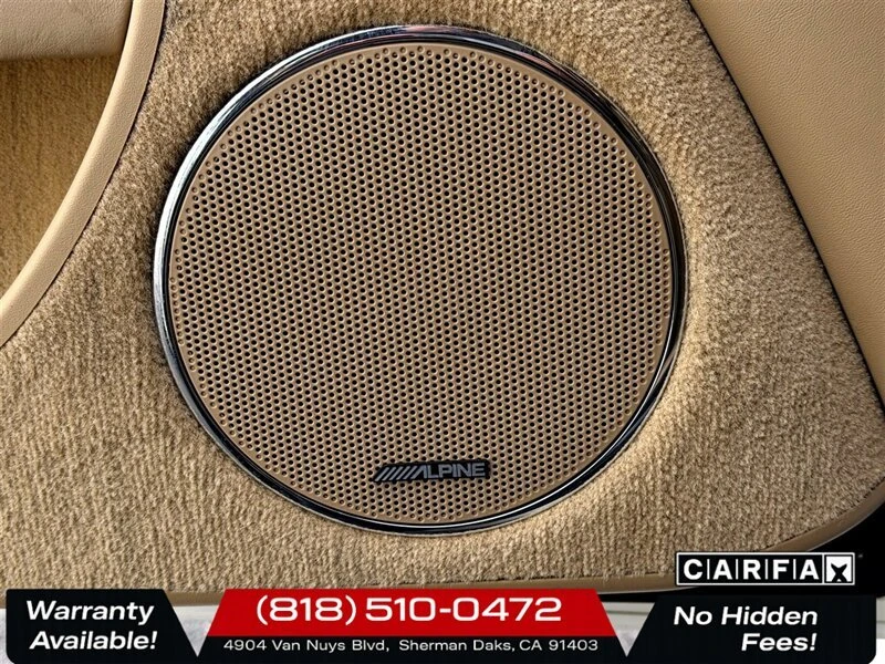 2007 Jaguar X150 XK - Image 18 of 20