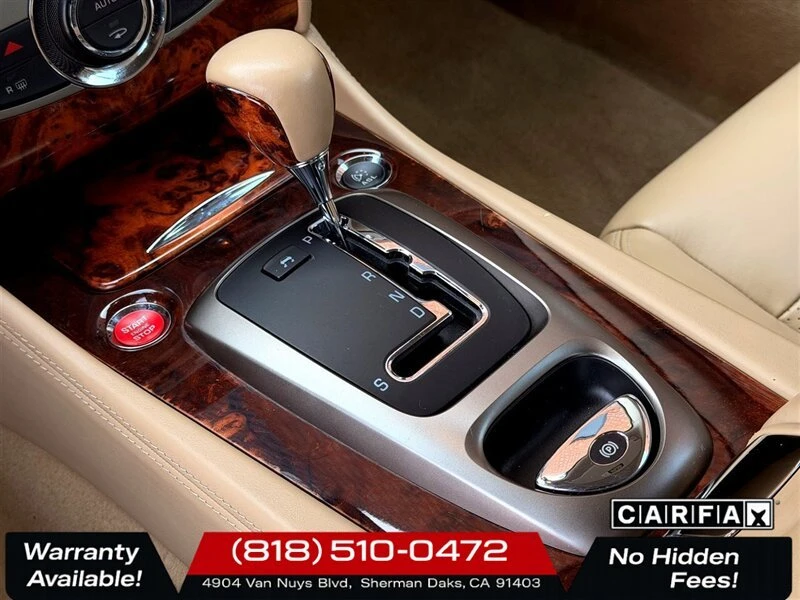 2007 Jaguar X150 XK - Image 16 of 20