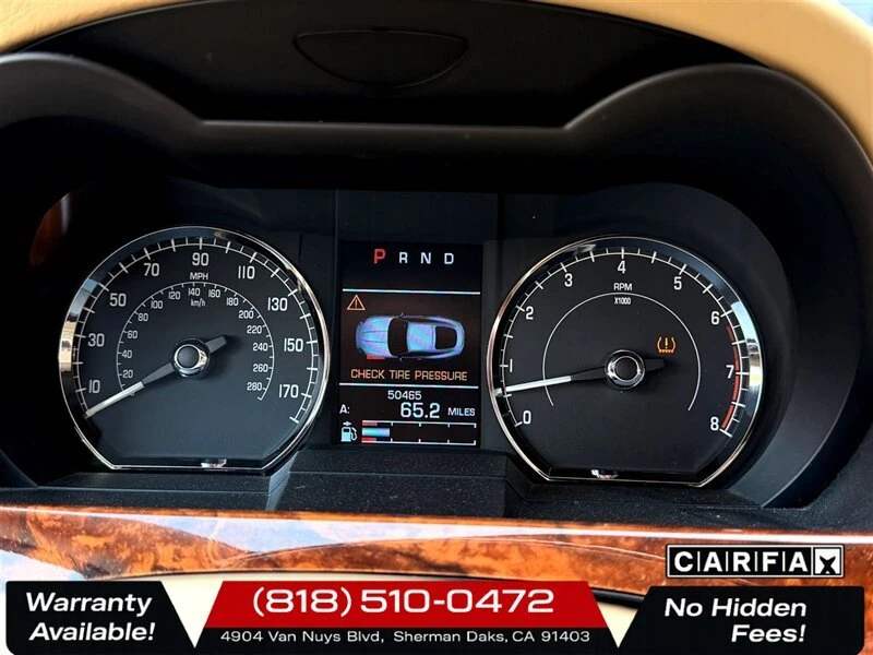 2007 Jaguar X150 XK - Image 13 of 20