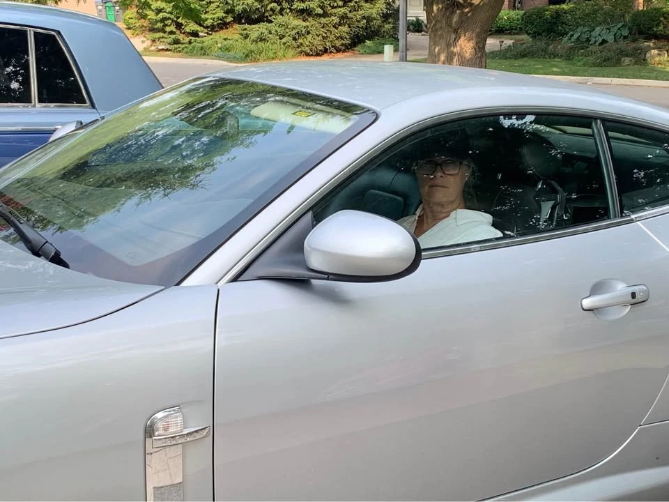 2007 Jaguar X150 XK - Image 2 of 8