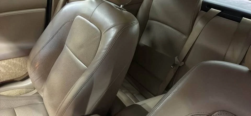 2007 Jaguar X150 XK - Image 10 of 15