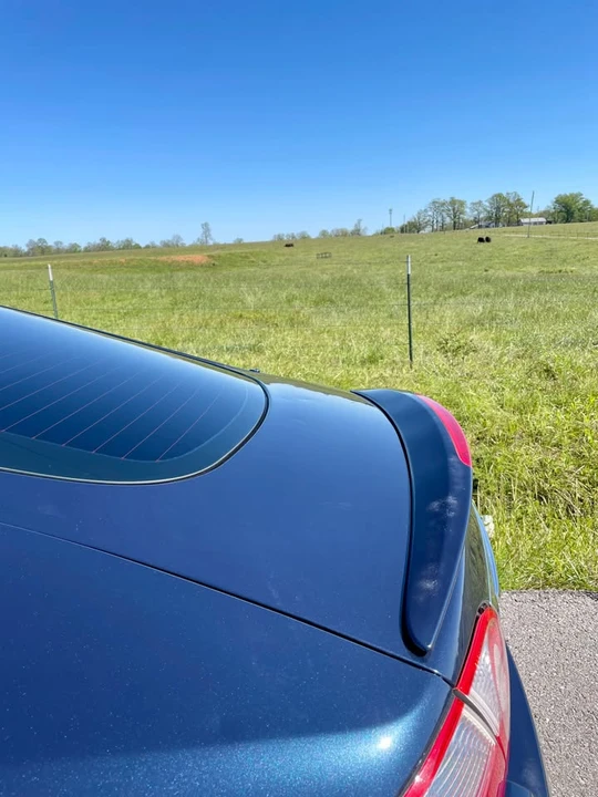 2007 Jaguar X150 XK - Image 14 of 16
