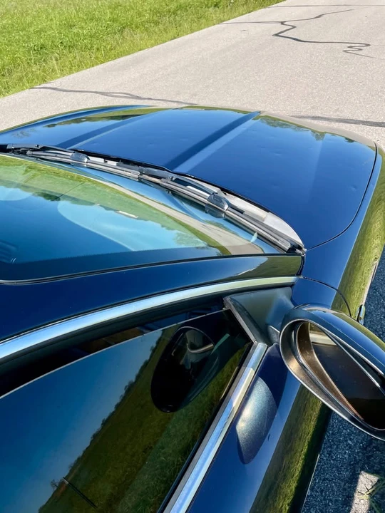 2007 Jaguar X150 XK - Image 16 of 16
