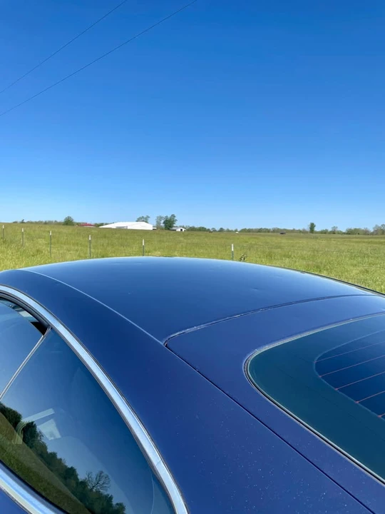 2007 Jaguar X150 XK - Image 13 of 16