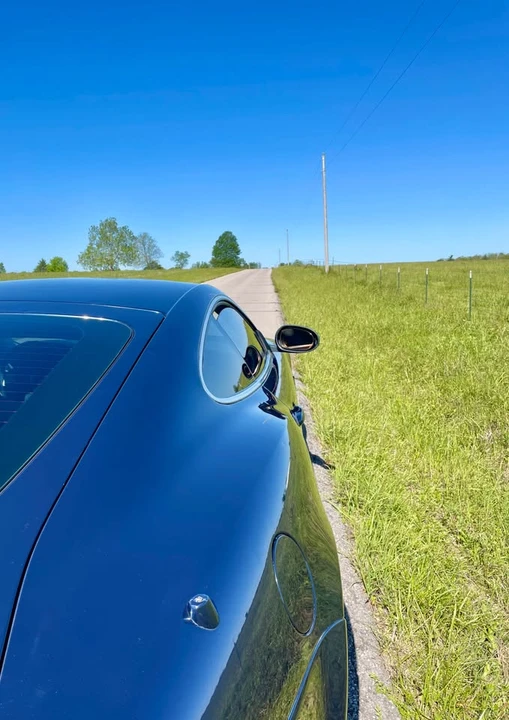 2007 Jaguar X150 XK - Image 15 of 16