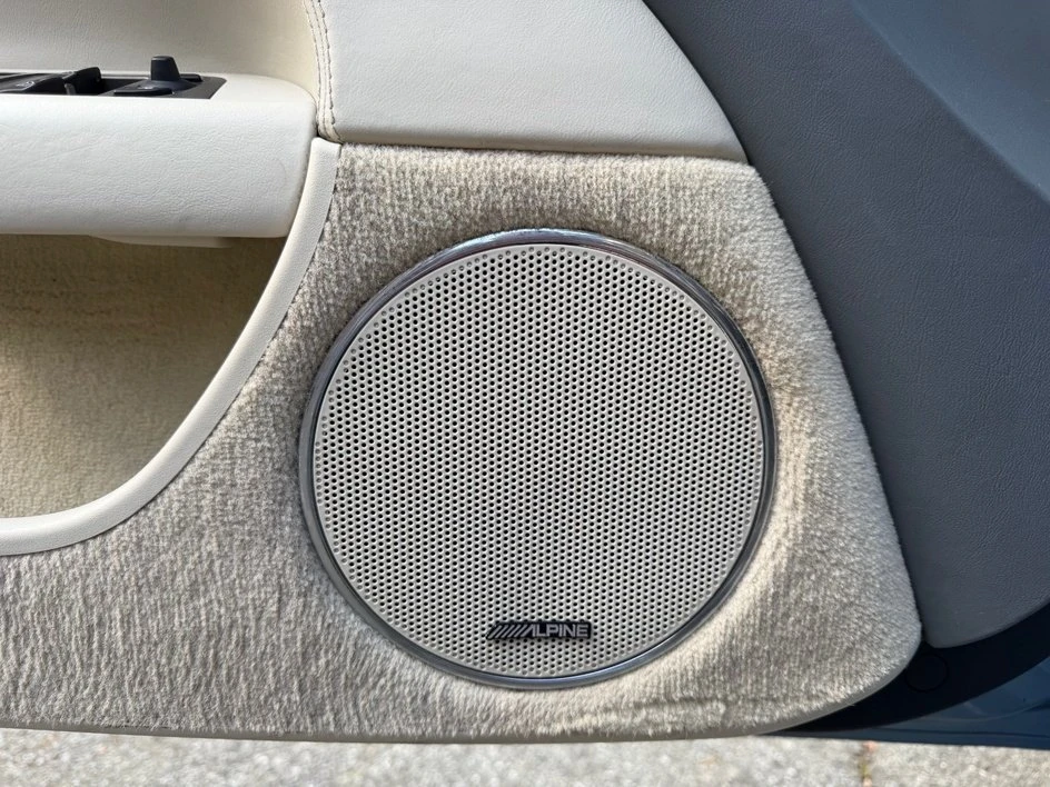 2007 Jaguar X150 XK - Image 6 of 11