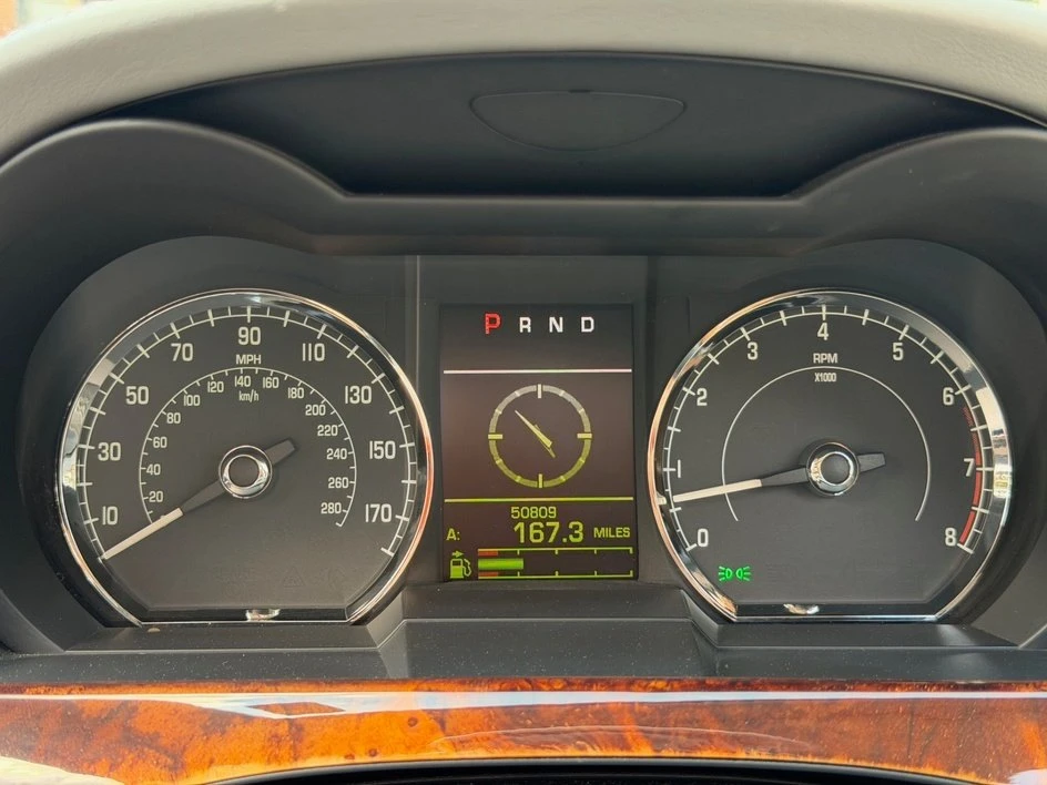 2007 Jaguar X150 XK - Image 8 of 11