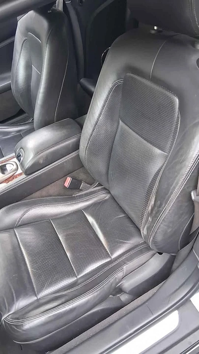 2007 Jaguar X150 XK - Image 3 of 10