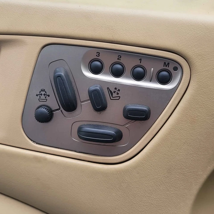 2007 Jaguar X150 XK - Image 14 of 18