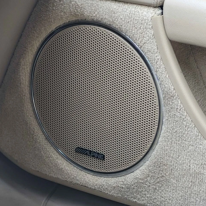 2007 Jaguar X150 XK - Image 15 of 18