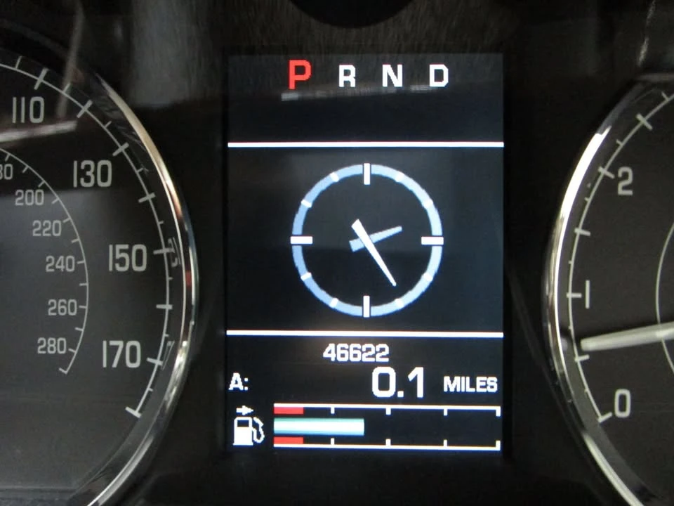 2007 Jaguar X150 XK - Image 18 of 20