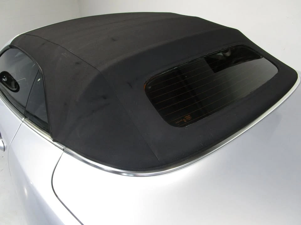 2007 Jaguar X150 XK - Image 10 of 20