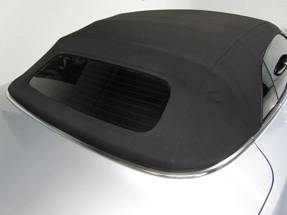 2007 Jaguar X150 XK - Image 11 of 20