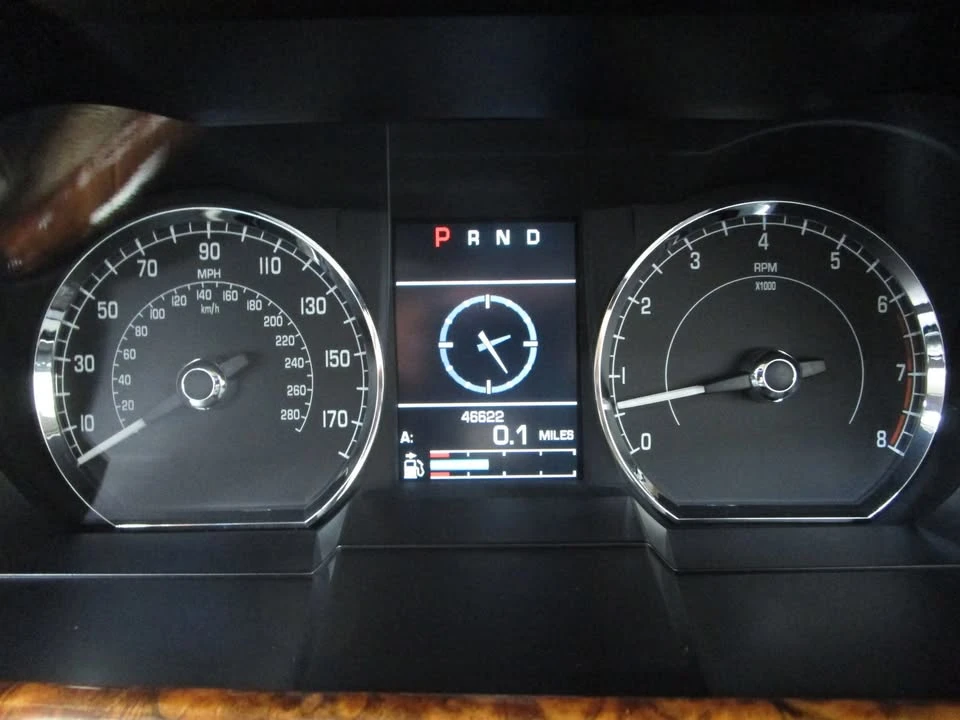 2007 Jaguar X150 XK - Image 17 of 20