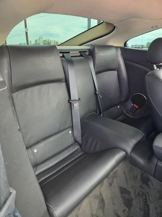 2007 Jaguar X150 XK - Image 10 of 16