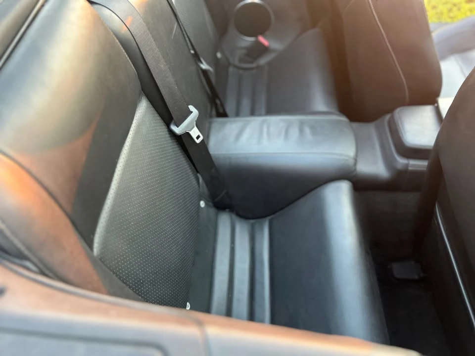 2007 Jaguar X150 XK - Image 18 of 18