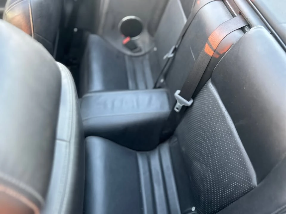 2007 Jaguar X150 XK - Image 14 of 19
