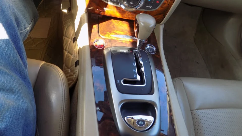 2007 Jaguar X150 XK - Image 6 of 16
