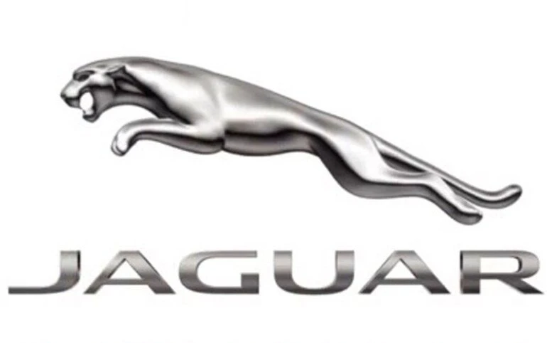 2007 Jaguar X150 XK - Image 16 of 16