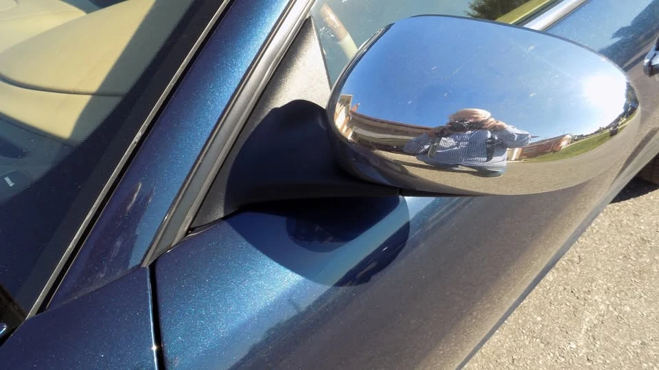 2007 Jaguar X150 XK - Image 14 of 16
