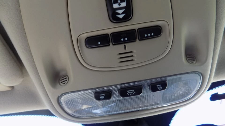 2007 Jaguar X150 XK - Image 10 of 16