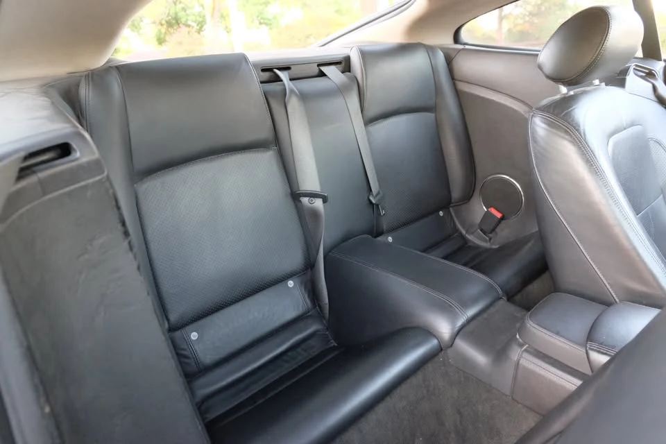 2007 Jaguar X150 XK - Image 15 of 20