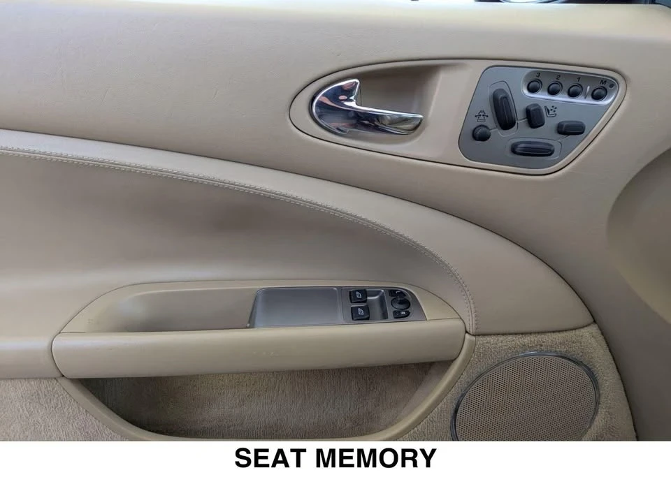 2007 Jaguar X150 XK - Image 10 of 19