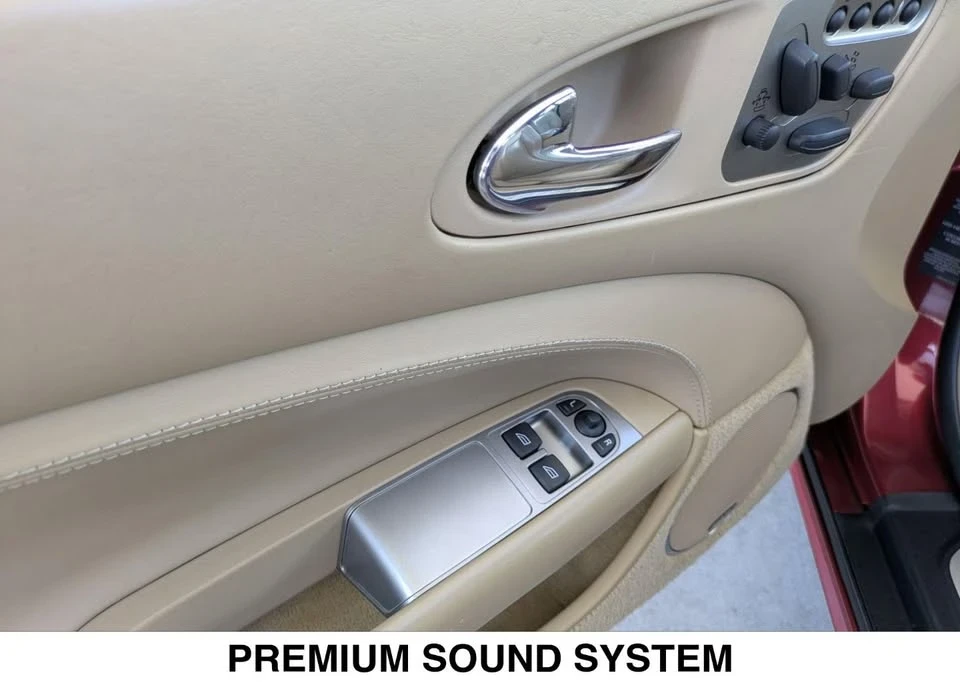 2007 Jaguar X150 XK - Image 11 of 19
