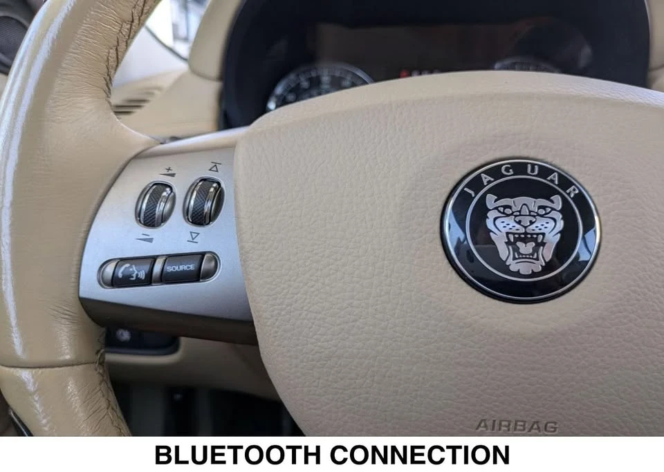 2007 Jaguar X150 XK - Image 13 of 19