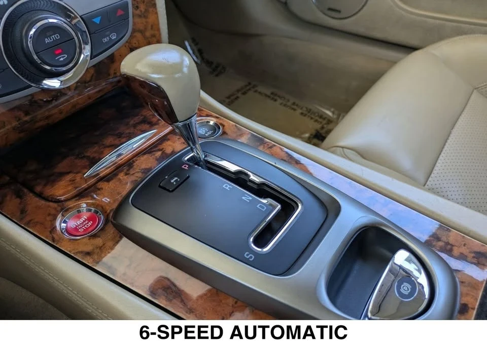 2007 Jaguar X150 XK - Image 18 of 19