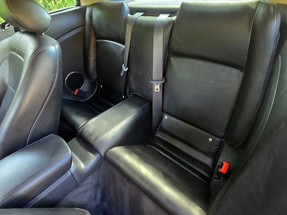 2007 Jaguar X150 XKR - Image 16 of 20