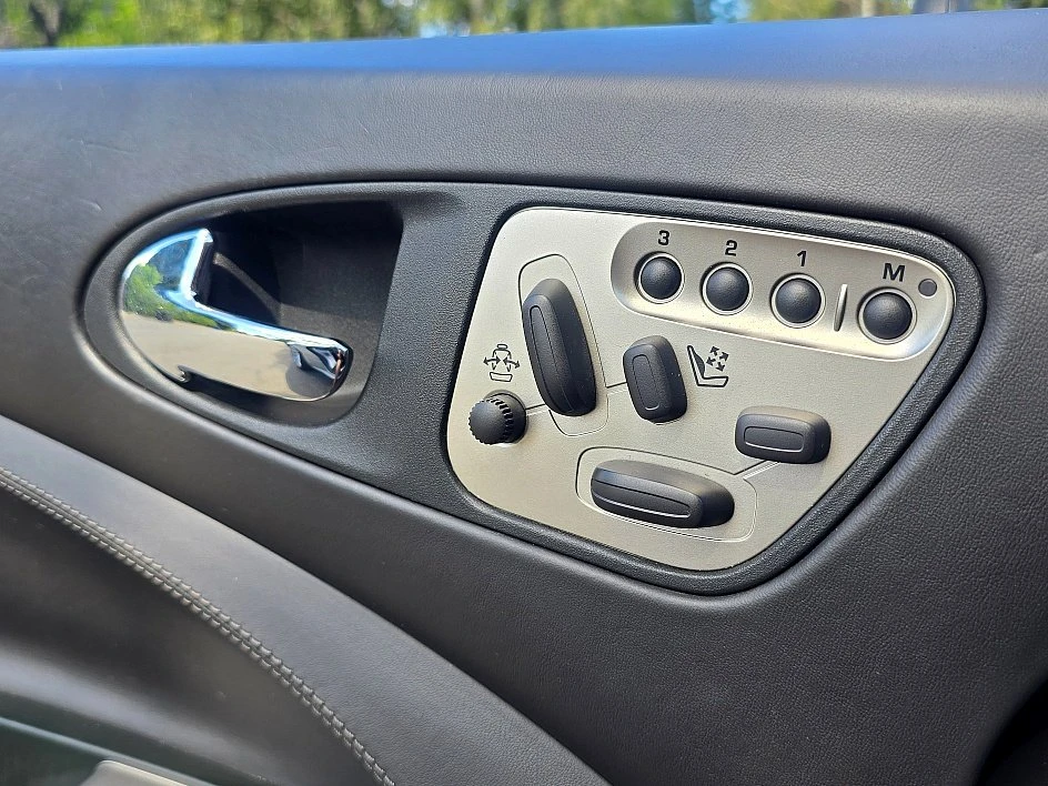 2007 Jaguar X150 XKR - Image 14 of 20