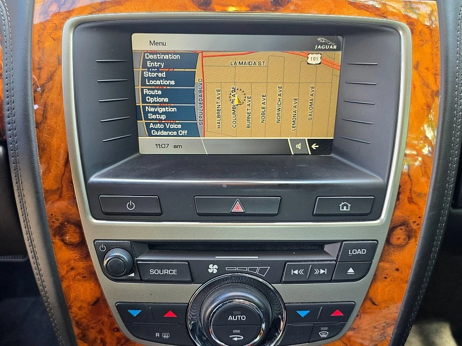 2007 Jaguar X150 XKR - Image 6 of 20