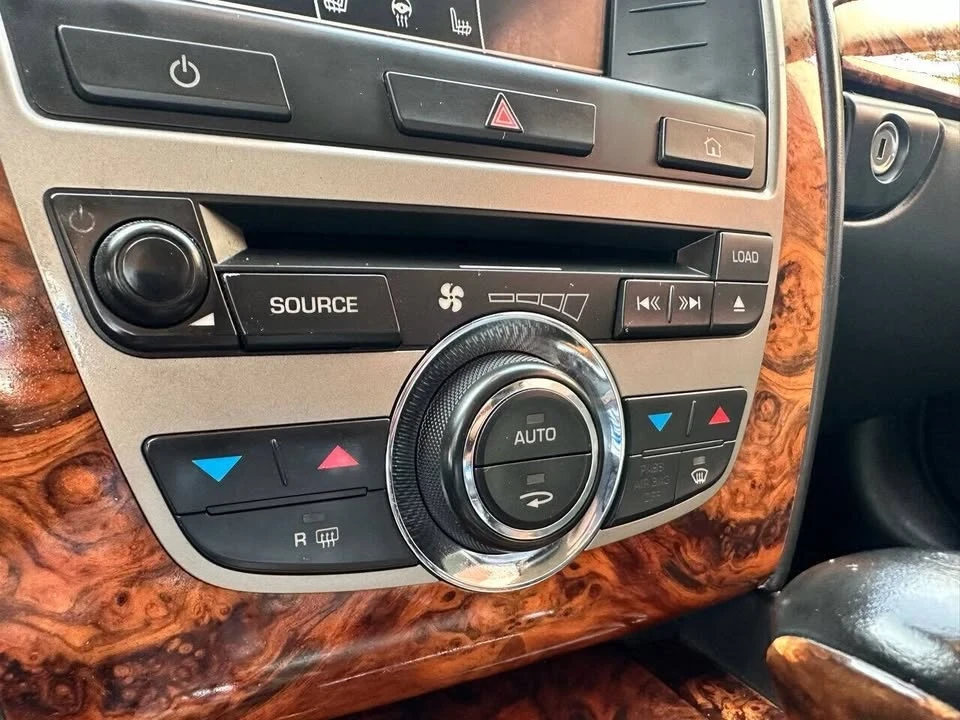 2007 Jaguar X150 XK - Image 19 of 20