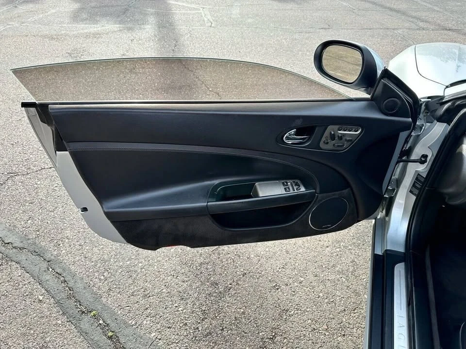 2007 Jaguar X150 XK - Image 12 of 20