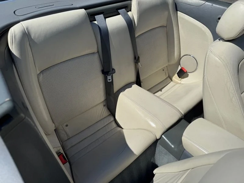 2007 Jaguar X150 XK - Image 13 of 18