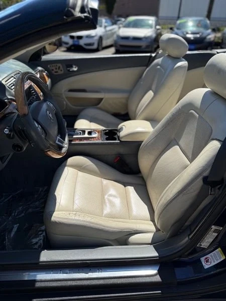 2007 Jaguar X150 XK - Image 11 of 18