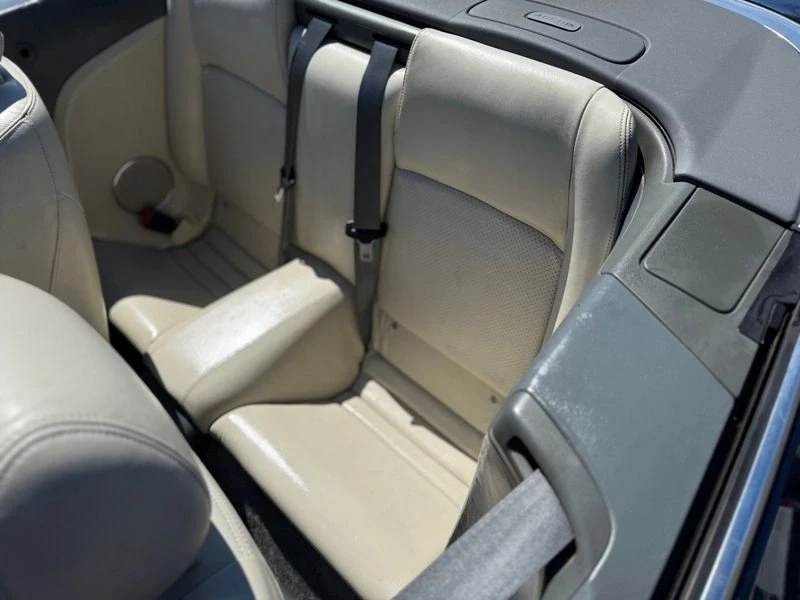 2007 Jaguar X150 XK - Image 12 of 18