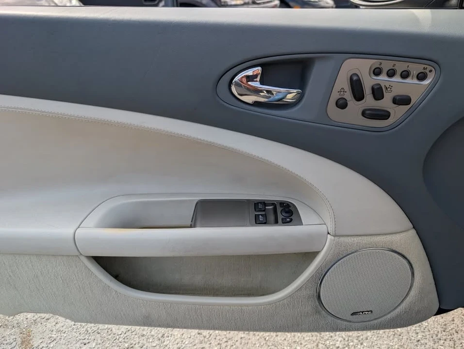 2007 Jaguar X150 XK - Image 8 of 20