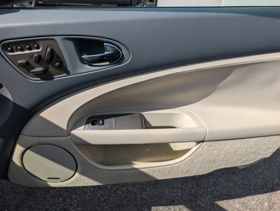 2007 Jaguar X150 XK - Image 18 of 20