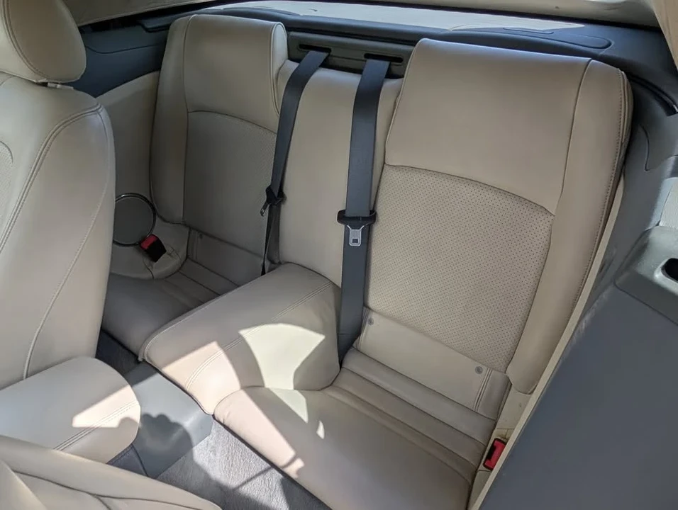 2007 Jaguar X150 XK - Image 15 of 20