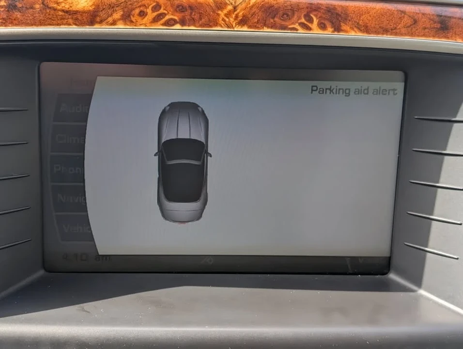 2007 Jaguar X150 XK - Image 12 of 20