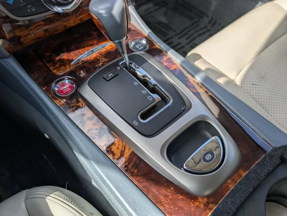 2007 Jaguar X150 XK - Image 14 of 20