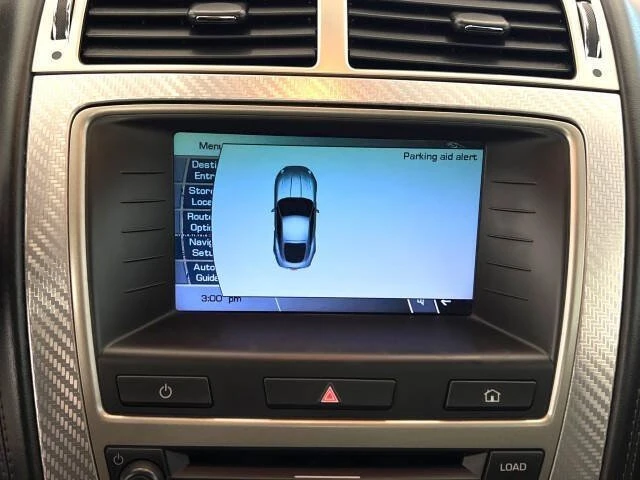 2007 Jaguar X150 XKR - Image 15 of 16